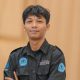 Lutfi Juniarsyah