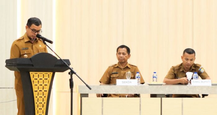 Sirajudin Lasena