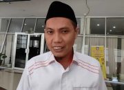 Adnan Entengo