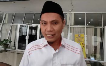 Adnan Entengo