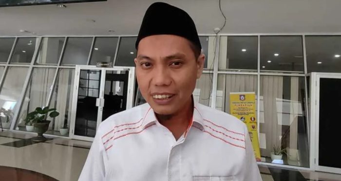 Adnan Entengo