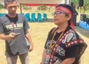 AMAN Tolak Hutan Negara, Rukka: Tanah Adat Bukan Objek Sertifikasi Pemerintah