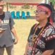 Rukka Sombolinggi