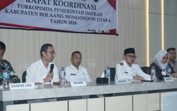 Sirajudin Lasena