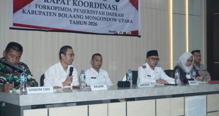 Sirajudin Lasena