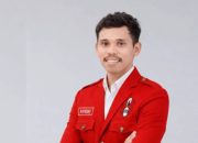 GMNI Warning Polres Gorontalo, Jangan Biarkan Pasar Malam Disusupi Arena Judi Berkedok Ketangkasan