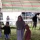 Arena Ketangkasan