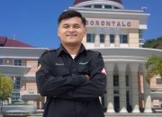 Rencana Anggaran Rumah Tangga Pejabat Pemrov Gorontalo Rp19,3 Miliar, Efisiensi Dipertanyakan