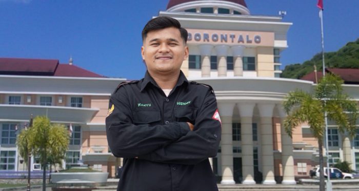 Anggaran Rumah Tangga