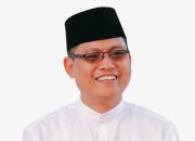 Tiga Bulan Gaji Nakes RSUD ZUS Belum Dibayar, Bupati Thoriq Janji Beri Penjelasan