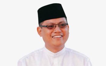 Tiga Bulan Gaji Nakes RSUD ZUS Belum Dibayar, Bupati Thoriq Janji Beri Penjelasan