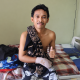 Insiden kerja