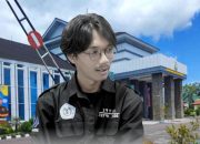 BEM Provinsi Desak Kejati Bongkar Dugaan Penyimpangan Gaji Sopir DPRD Gorontalo