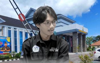 Lutfi Juniarsyah