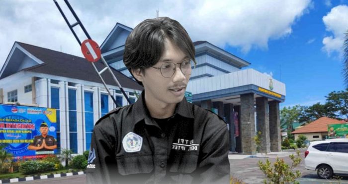 Lutfi Juniarsyah