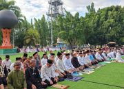 Musim Kemarau