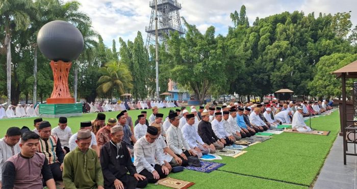 Musim Kemarau
