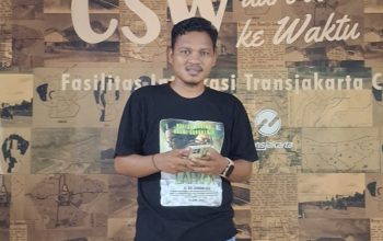 Kapolda Diminta Dahulukan Jalur Administratif Tangani Tambang Rakyat di Hulawa Gorotalo Utara