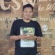 Roy Ahmad