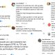 Komentar Netizen
