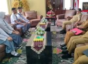 Kesbangpol Boltara Tegaskan Empat Paskibraka Tak Diabaikan, Pendampingan Tetap Dilakukan