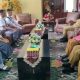 Boltara