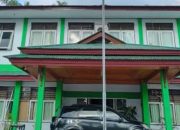 Diduga Oknum Kemenag Sangihe Minta Jatah TPG Guru, Pejabat Kompak Membantah
