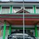 Kabupaten Sangihe