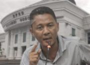 DPRD Provinsi Gorontalo