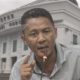 DPRD Provinsi Gorontalo