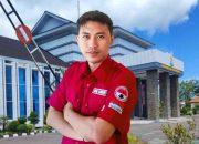 BEM Nusantara
