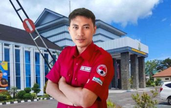 BEM Nusantara
