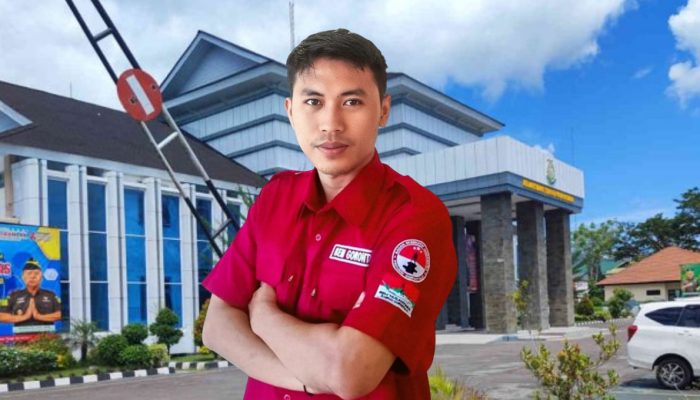 Kejati Didesak Periksa Banggar DPRD Gorontalo dalam Skandal Video Wall Kominfo