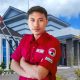 BEM Nusantara