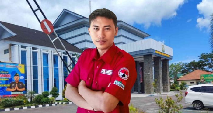 BEM Nusantara