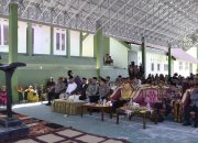 Sofyan Puhi