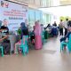 Kabupaten Boltara