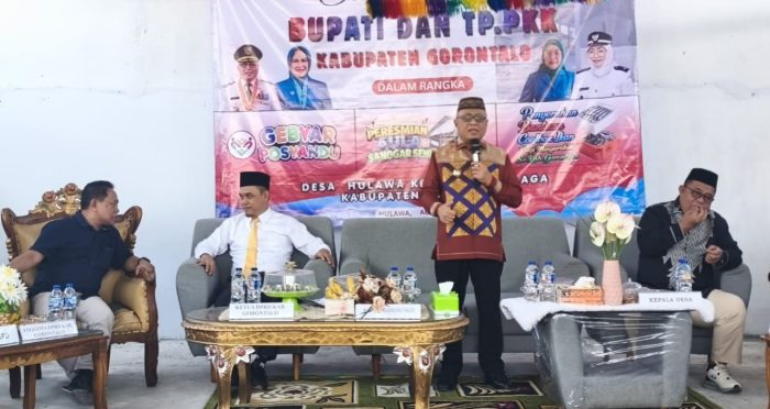 Sofyan Puhi