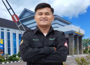 Kejati Didesak Telusuri Dugaan Pokir DPRD Gorontalo di Balik Hibah KONI