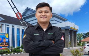 Kejati Didesak Telusuri Dugaan Pokir DPRD Gorontalo di Balik Hibah KONI
