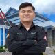 Wahyu Pilobu