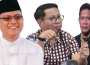 Bupati dan Ketua DPRD Bungkam Soal Gaji Nakes RSUD ZUS, Kenapa?