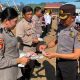 Polres Bolmut