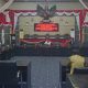DPRD Kabupaten Gorontalo