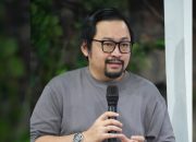 Diduga Titip Pokir Rp1,09 Miliar ke KONI Gorontalo, Erwin Ismail Masuk Radar Kejati