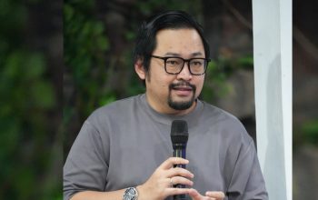 Diduga Titip Pokir Rp1,09 Miliar ke KONI Gorontalo, Erwin Ismail Masuk Radar Kejati