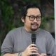 Anggota DPRD Provinsi Gorontalo