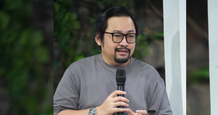 Anggota DPRD Provinsi Gorontalo