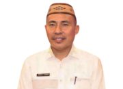 Pemkab Gorontalo Utara Akhirnya Buka Suara Soal Tunggakan Gaji Nakes RSUD ZUS