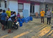 Polres Boltara